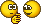 Schlagen Smilies (18) Smiley – Schlagen